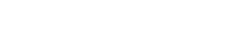 聖ヨゼフ老人ホーム