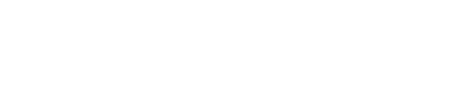 聖ヨゼフ老人ホーム
