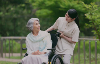 グランダ甲南山手
