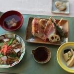 コンフォートヒルズ六甲｜神戸市灘区神戸市灘区篠原北町3丁目11-14の介護付き有料老人ホームの写真