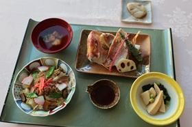 コンフォートヒルズ六甲