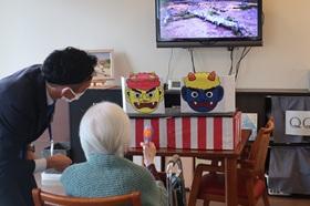 コンフォートヒルズ六甲