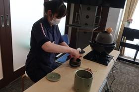 コンフォートヒルズ六甲