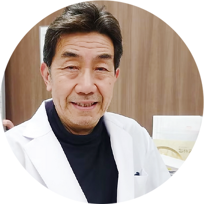 特別養護老人ホームときわ