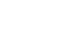 特別養護老人ホーム　ラグナケア千鳥山荘｜神戸市兵庫区兵庫県神戸市兵庫区千鳥町3丁目5-1の地域密着型介護付き有料老人ホームの写真