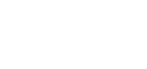 特別養護老人ホーム ラグナケア千鳥山荘