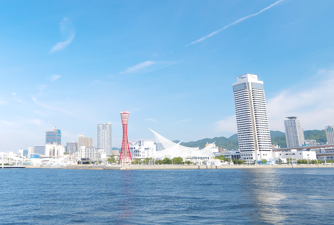 特別養護老人ホームうみのほし長峰台