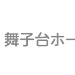 介護老人福祉施設　舞子台ホーム｜神戸市垂水区兵庫県神戸市垂水区舞子台７丁目２番１号の介護付き有料老人ホームの写真