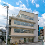 よしだ内科診療所グループホーム｜神戸市西区兵庫県神戸市西区春日台3丁目3－12の介護付き有料老人ホームの写真