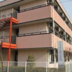 グループホーム　さくら｜神戸市西区前開南町2-13-6の介護付き有料老人ホームの写真