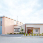 グループホーム　ソラスト神戸白水｜神戸市西区兵庫県神戸市西区和井取3-12の介護付き有料老人ホームの写真