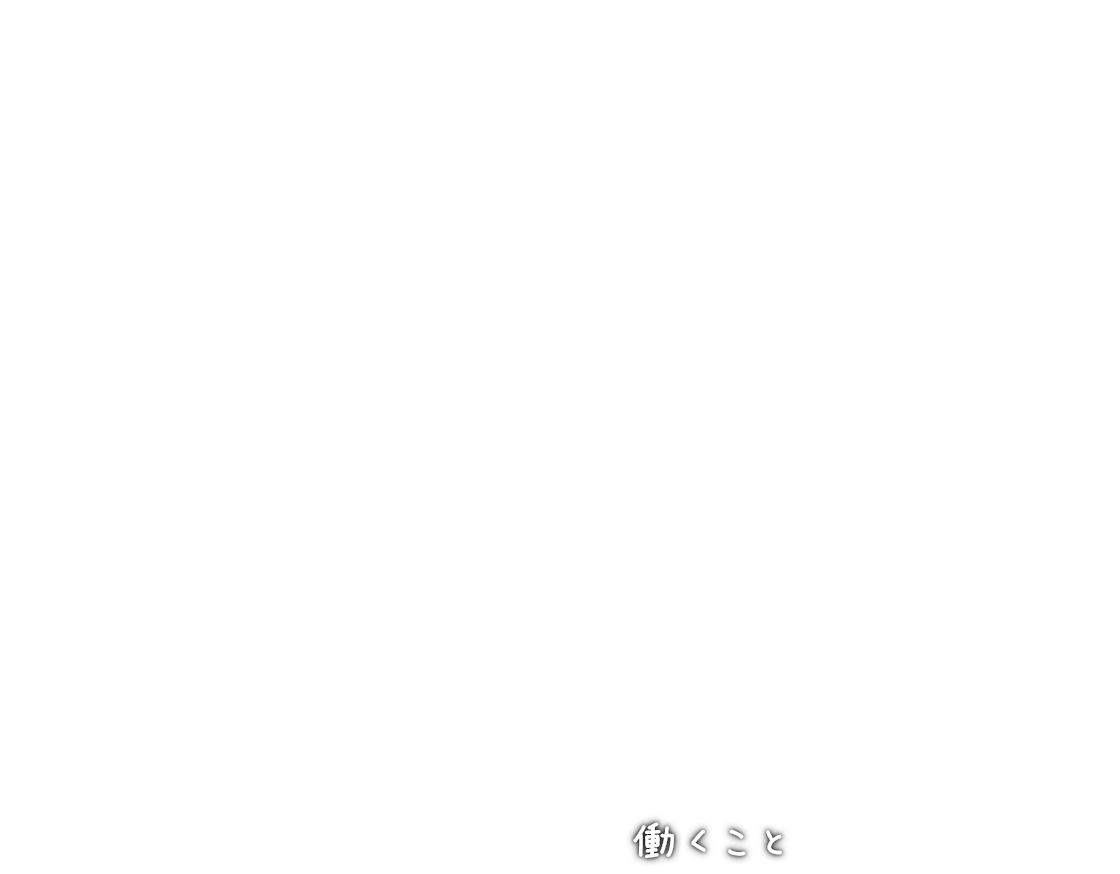 小規模特別養護老人ホーム花の森
