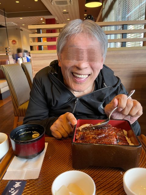 特別養護老人ホーム　サンビラこうべ