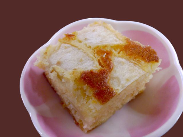 特別養護老人ホーム　サンビラこうべ