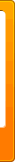 特別養護老人ホーム　向陽荘
