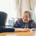 特別養護老人ホーム愛の園シオンの丘 見学予約・空室状況の写真