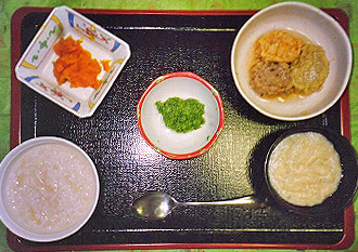 舞子台 グループホーム