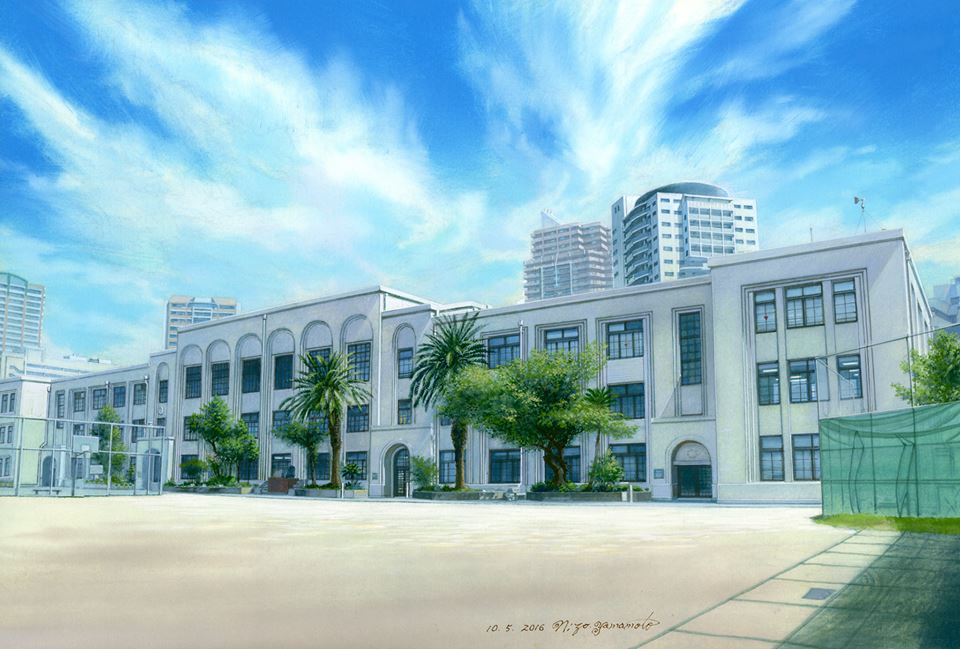 グループホームハナ
