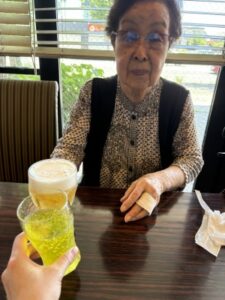 特別養護老人ホーム サンホーム神戸西