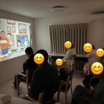 グループホーム希望の家