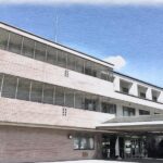 特別養護老人ホーム　やすらぎの里道場｜神戸市北区神戸市北区道場町塩田３０８０番地の介護付き有料老人ホームの写真
