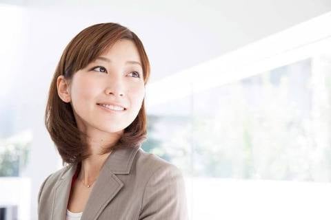 小規模特別養護老人ホーム八多の里東館
