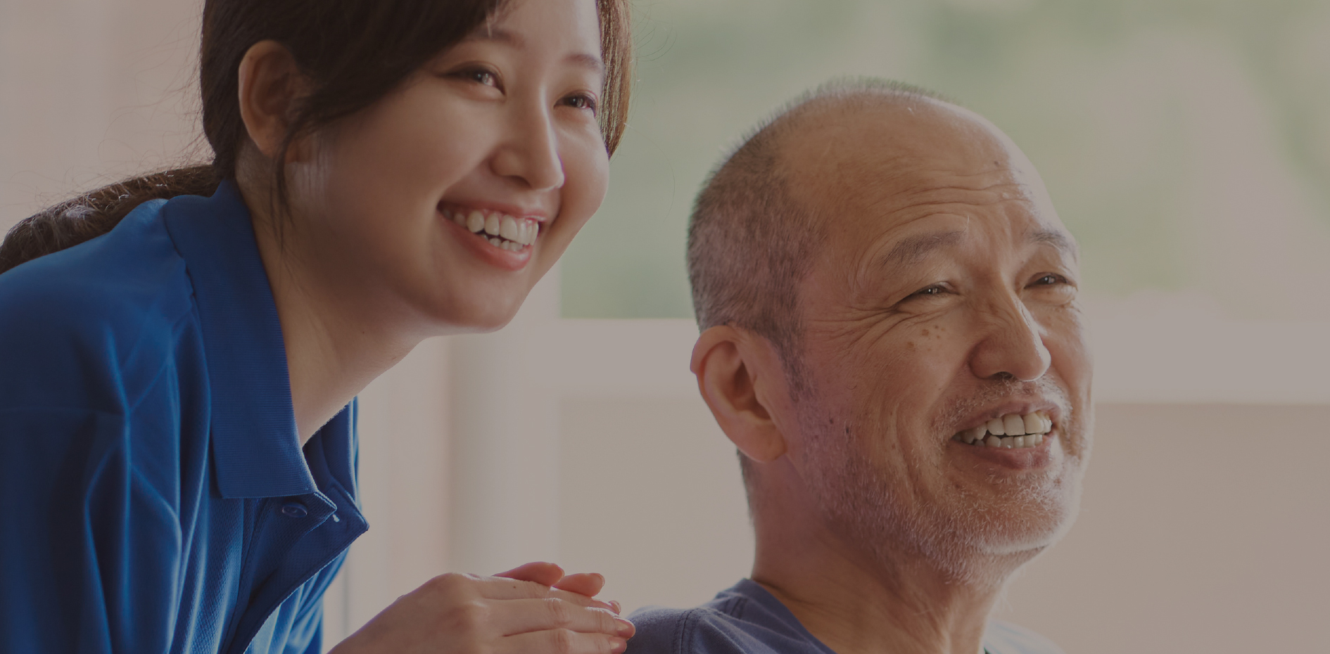 グループホームＣＨＩＡＫＩほおずき神戸垂水