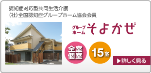ゼフィール白川II