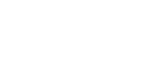 ディアージュ神戸