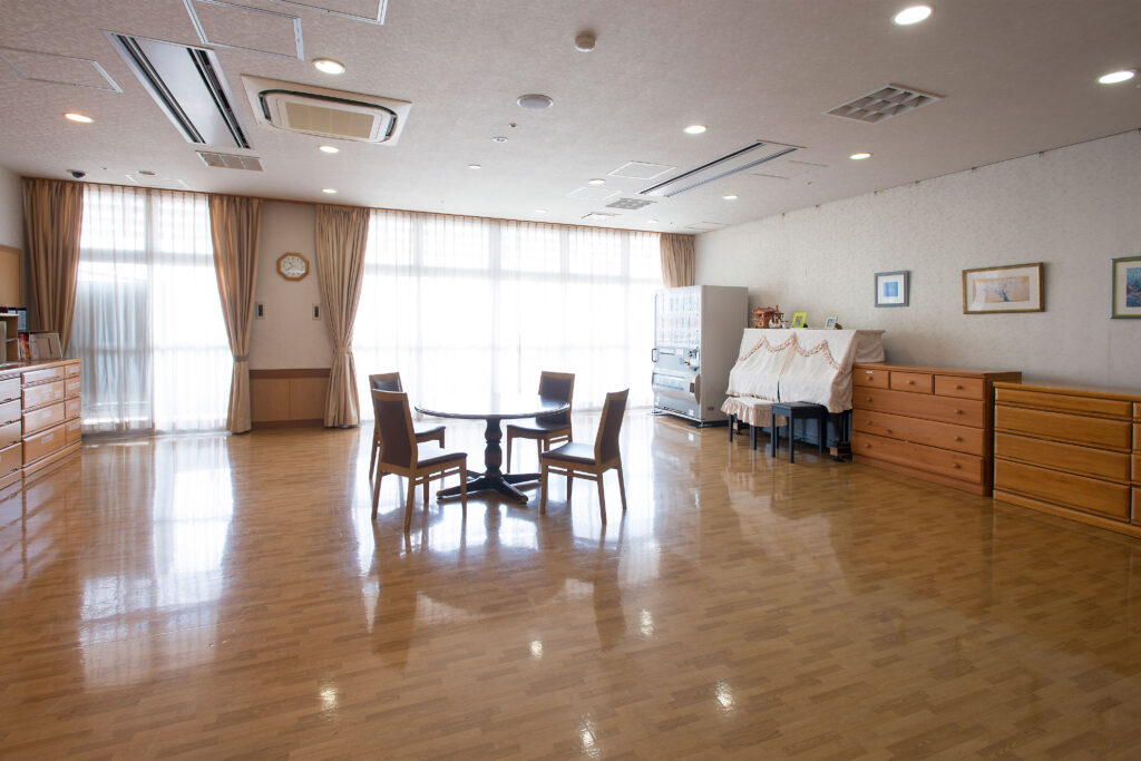 フレール魚崎中町