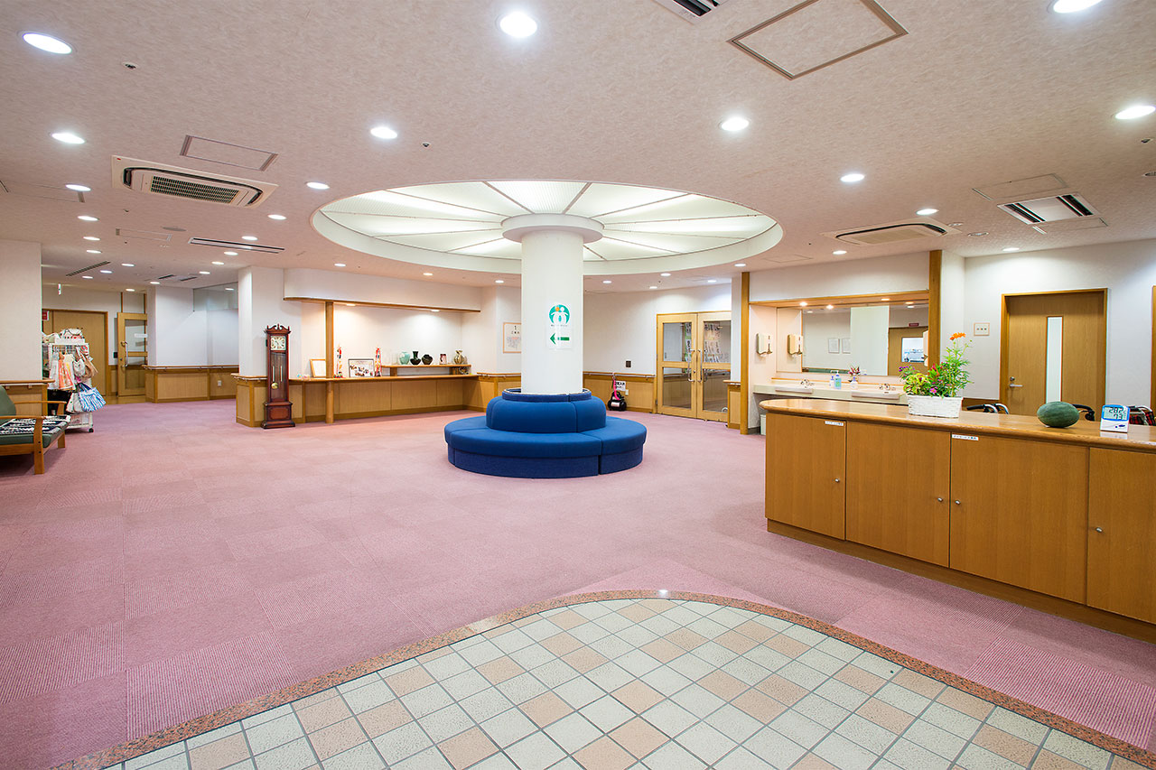フレール魚崎中町