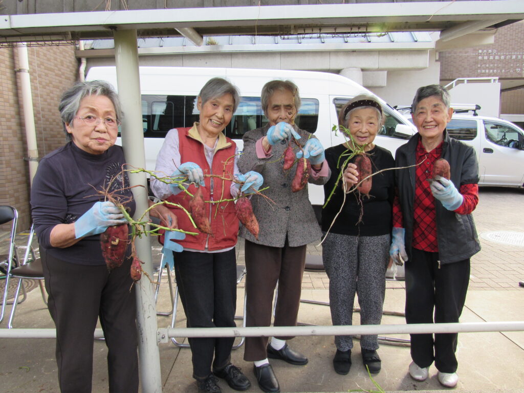 フレール魚崎中町