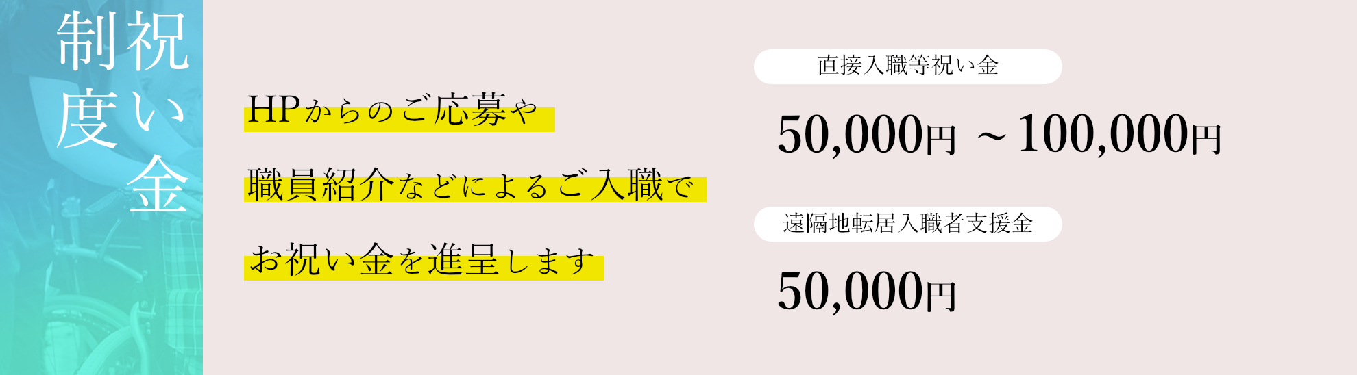 神港園サニープラザ妙法寺