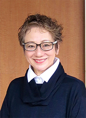 ハートランド舞子台