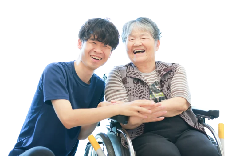 介護付有料老人ホームアルテ石屋川