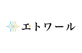 モア・アビタシオン新神戸