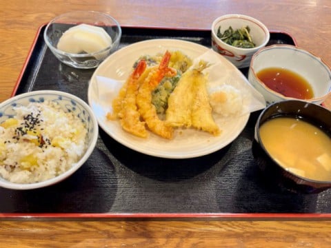 介護付有料老人ホーム　サンライフ住吉川