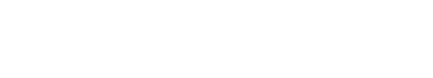 介護付有料老人ホーム　サンライフ住吉川
