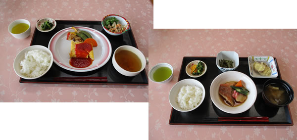 有料老人ホーム　エリーネス須磨