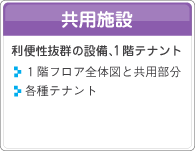 リバティーベル六甲