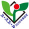 ゆうとぴ庵西神戸
