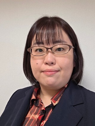 そんぽの家　神戸垂水