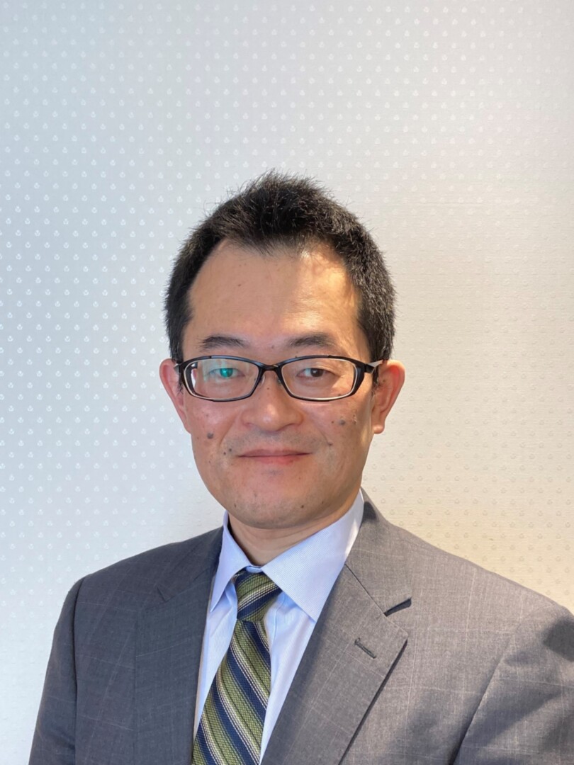 そんぽの家　南多聞台