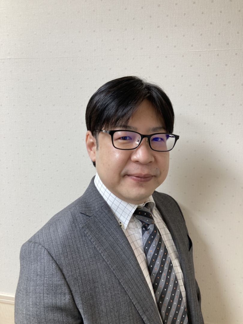 SOMPOケア　ラヴィーレ神戸伊川谷