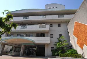 神港園サニーライフ白川