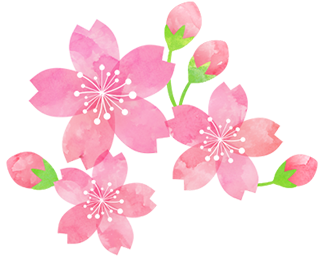 朝倉さわやかガーデン