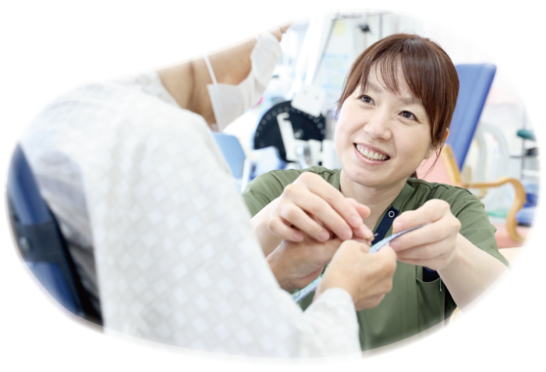 朝倉さわやかガーデン