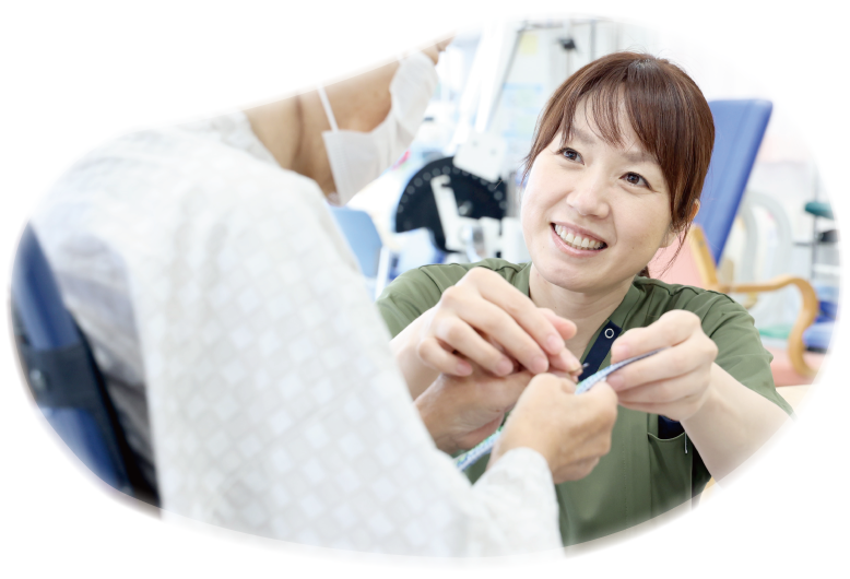 朝倉さわやかガーデン