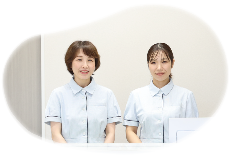 朝倉さわやかガーデン