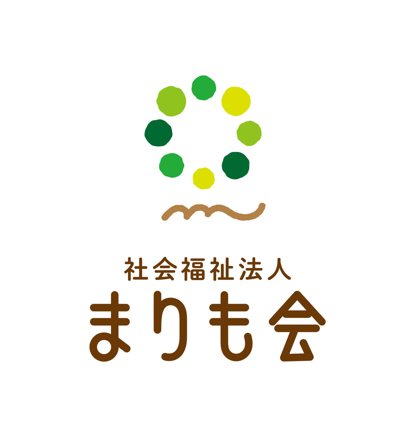 特別養護老人ホーム　まりも園